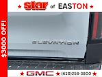 New 2026 GMC Sierra EV Elevation Crew Cab 4WD Pickup for sale #V46006 - photo 31