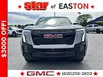 New 2026 GMC Sierra EV Elevation Crew Cab 4WD Pickup for sale #V46006 - photo 5