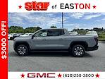 New 2026 GMC Sierra EV Elevation Crew Cab 4WD Pickup for sale #V46006 - photo 6