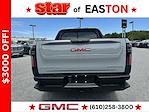New 2026 GMC Sierra EV Elevation Crew Cab 4WD Pickup for sale #V46006 - photo 8