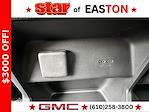 New 2026 GMC Sierra EV Elevation Crew Cab 4WD Pickup for sale #V46007 - photo 13