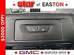 New 2026 GMC Sierra EV Elevation Crew Cab 4WD Pickup for sale #V46007 - photo 14