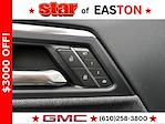 New 2026 GMC Sierra EV Elevation Crew Cab 4WD Pickup for sale #V46007 - photo 18
