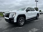 New 2026 GMC Sierra EV Elevation Crew Cab 4WD Pickup for sale #V46007 - photo 3