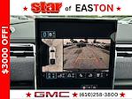 New 2026 GMC Sierra EV Elevation Crew Cab 4WD Pickup for sale #V46007 - photo 22