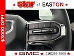 New 2026 GMC Sierra EV Elevation Crew Cab 4WD Pickup for sale #V46007 - photo 23
