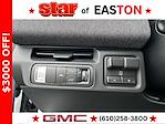 New 2026 GMC Sierra EV Elevation Crew Cab 4WD Pickup for sale #V46007 - photo 25