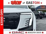 New 2026 GMC Sierra EV Elevation Crew Cab 4WD Pickup for sale #V46007 - photo 26