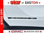 New 2026 GMC Sierra EV Elevation Crew Cab 4WD Pickup for sale #V46007 - photo 27