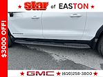 New 2026 GMC Sierra EV Elevation Crew Cab 4WD Pickup for sale #V46007 - photo 28