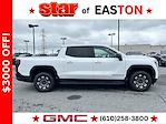New 2026 GMC Sierra EV Elevation Crew Cab 4WD Pickup for sale #V46007 - photo 4