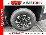 New 2026 GMC Sierra EV Elevation Crew Cab 4WD Pickup for sale #V46007 - photo 32