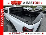 New 2026 GMC Sierra EV Elevation Crew Cab for sale #V46007 - photo 34