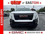 New 2026 GMC Sierra EV Elevation Crew Cab 4WD Pickup for sale #V46007 - photo 5