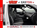 New 2026 GMC Sierra EV Elevation Crew Cab 4WD Pickup for sale #V46007 - photo 9