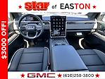 New 2026 GMC Sierra EV Elevation Crew Cab 4WD Pickup for sale #V46008 - photo 13