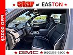 New 2026 GMC Sierra EV Elevation Crew Cab 4WD Pickup for sale #V46008 - photo 14