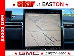 New 2026 GMC Sierra EV Elevation Crew Cab 4WD Pickup for sale #V46008 - photo 17