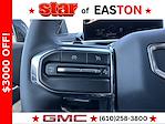 New 2026 GMC Sierra EV Elevation Crew Cab 4WD Pickup for sale #V46008 - photo 19