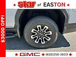 New 2026 GMC Sierra EV Elevation Crew Cab 4WD Pickup for sale #V46008 - photo 26