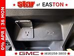 2026 GMC Sierra EV Crew Cab AWD Pickup for sale #V46009 - photo 14