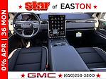 2026 GMC Sierra EV Crew Cab AWD Pickup for sale #V46009 - photo 15