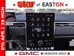 2026 GMC Sierra EV Crew Cab AWD Pickup for sale #V46009 - photo 16