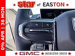 2026 GMC Sierra EV Crew Cab AWD Pickup for sale #V46009 - photo 21