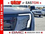 2026 GMC Sierra EV Crew Cab AWD Pickup for sale #V46009 - photo 23