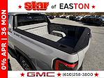 2026 GMC Sierra EV Crew Cab AWD Pickup for sale #V46009 - photo 25