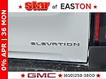 2026 GMC Sierra EV Crew Cab AWD Pickup for sale #V46009 - photo 28