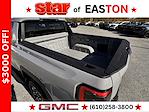 New 2026 GMC Sierra EV Elevation Crew Cab for sale #V46009 - photo 30