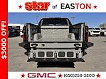 New 2026 GMC Sierra EV Elevation Crew Cab for sale #V46009 - photo 31
