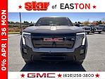 2026 GMC Sierra EV Crew Cab AWD Pickup for sale #V46009 - photo 5