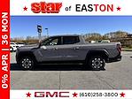 2026 GMC Sierra EV Crew Cab AWD Pickup for sale #V46009 - photo 6