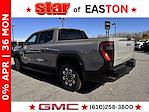 2026 GMC Sierra EV Crew Cab AWD Pickup for sale #V46009 - photo 7