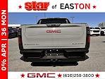2026 GMC Sierra EV Crew Cab AWD Pickup for sale #V46009 - photo 8