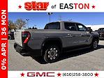 2026 GMC Sierra EV Crew Cab AWD Pickup for sale #V46009 - photo 2