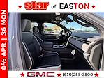 2026 GMC Sierra EV Crew Cab AWD Pickup for sale #V46009 - photo 9