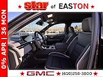 New 2026 GMC Sierra EV Elevation Crew Cab AWD Pickup for sale #V46010 - photo 11