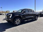 New 2026 GMC Sierra EV Elevation Crew Cab AWD Pickup for sale #V46010 - photo 3