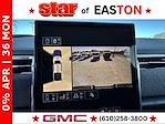 New 2026 GMC Sierra EV Elevation Crew Cab AWD Pickup for sale #V46010 - photo 22