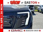 New 2026 GMC Sierra EV Elevation Crew Cab AWD Pickup for sale #V46010 - photo 23