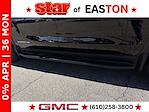 New 2026 GMC Sierra EV Elevation Crew Cab AWD Pickup for sale #V46010 - photo 24