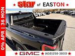 New 2026 GMC Sierra EV Elevation Crew Cab AWD Pickup for sale #V46010 - photo 25