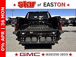 New 2026 GMC Sierra EV Elevation Crew Cab AWD Pickup for sale #V46010 - photo 26
