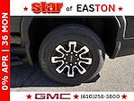 New 2026 GMC Sierra EV Elevation Crew Cab AWD Pickup for sale #V46010 - photo 29