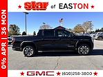 New 2026 GMC Sierra EV Elevation Crew Cab AWD Pickup for sale #V46010 - photo 4