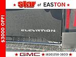 New 2026 GMC Sierra EV Elevation Crew Cab for sale #V46010 - photo 33