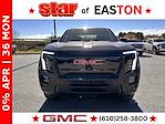New 2026 GMC Sierra EV Elevation Crew Cab AWD Pickup for sale #V46010 - photo 5
